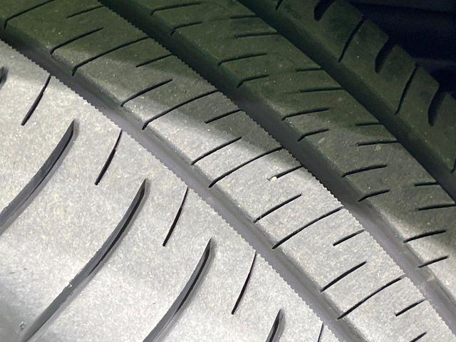 インプレッサXV（新潟県長岡市）画像22