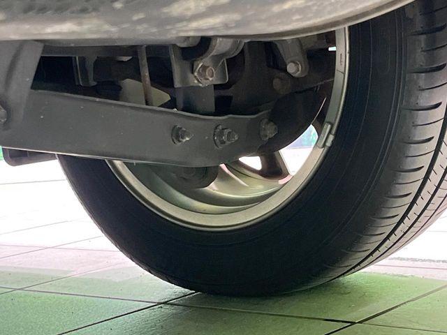 インプレッサXV（新潟県長岡市）画像24