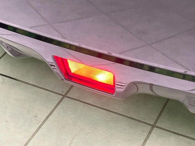 インプレッサXV（新潟県長岡市）画像25