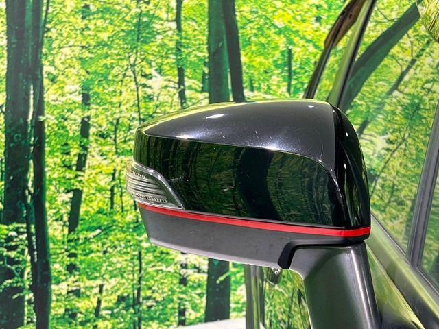 インプレッサXV（新潟県長岡市）画像26