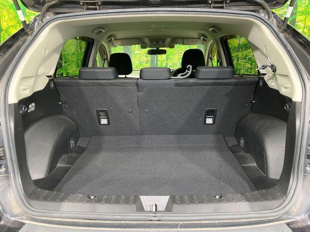 インプレッサXV（新潟県長岡市）画像31