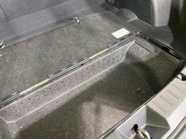 インプレッサXV（新潟県長岡市）画像32