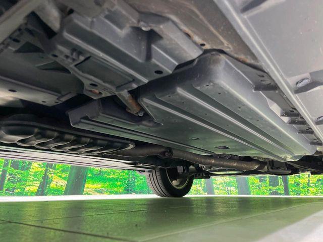 インプレッサXV（新潟県長岡市）画像34