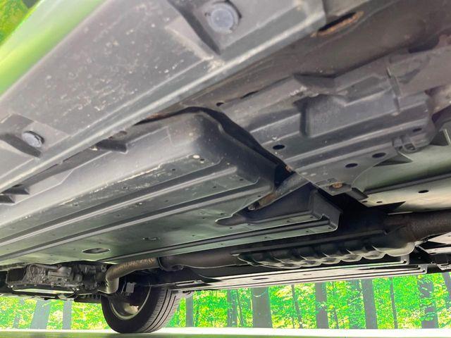 インプレッサXV（新潟県長岡市）画像35