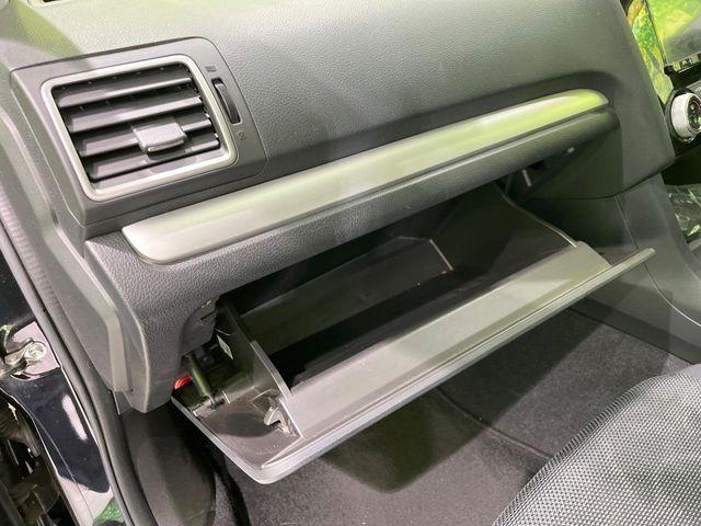 インプレッサXV（新潟県長岡市）画像37