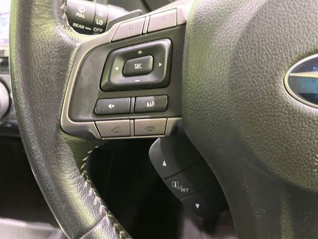 インプレッサXV（新潟県長岡市）画像43