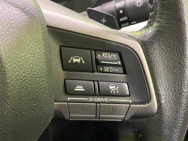 インプレッサXV（新潟県長岡市）画像44