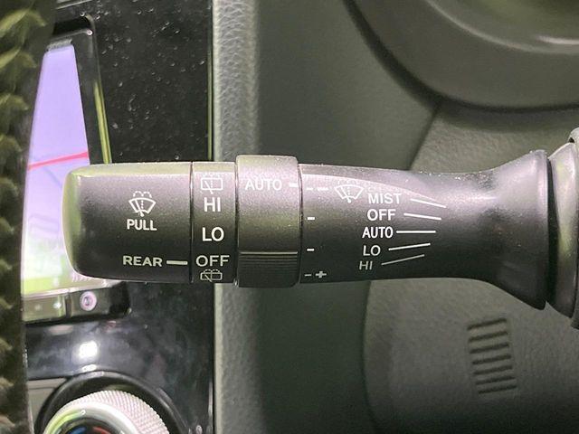 インプレッサXV（新潟県長岡市）画像45