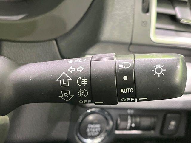 インプレッサXV（新潟県長岡市）画像46