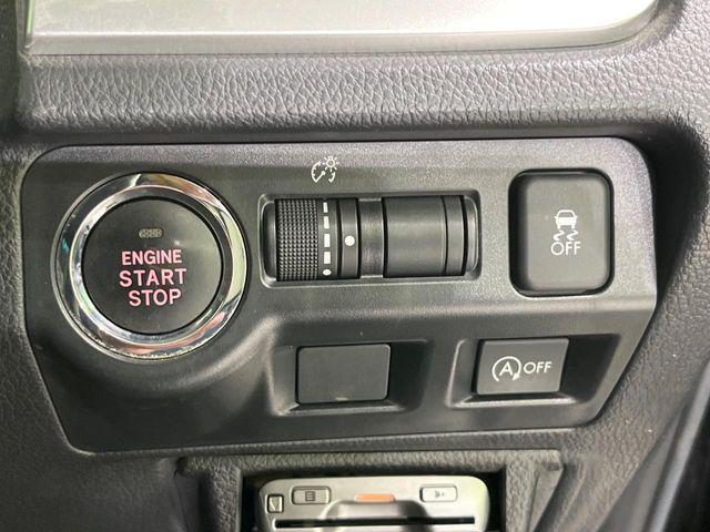 インプレッサXV（新潟県長岡市）画像48