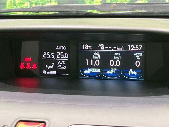 インプレッサXV（新潟県長岡市）画像49