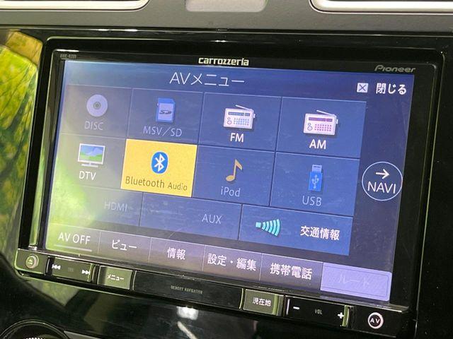 インプレッサXV（新潟県長岡市）画像53