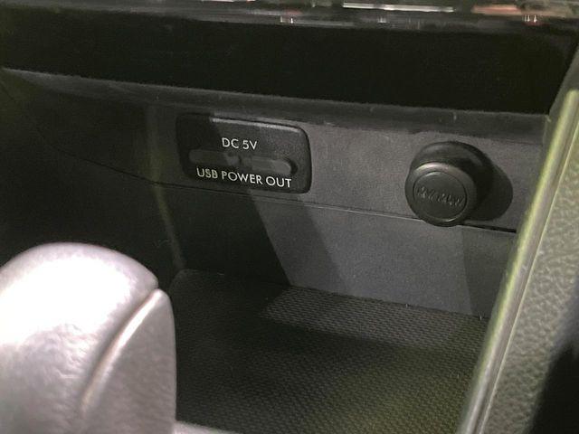 インプレッサXV（新潟県長岡市）画像54