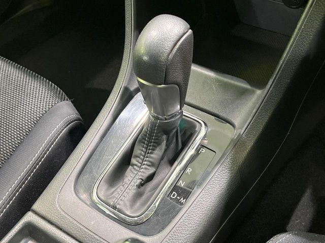 インプレッサXV（新潟県長岡市）画像55