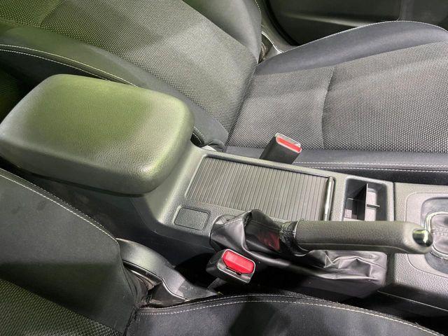 インプレッサXV（新潟県長岡市）画像56