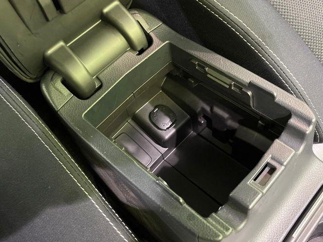 インプレッサXV（新潟県長岡市）画像58