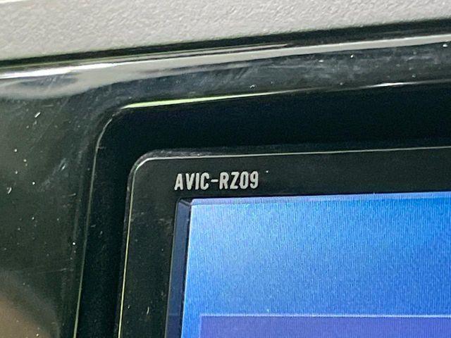 インプレッサXV（新潟県長岡市）画像59