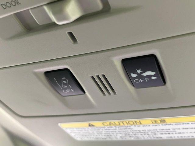 インプレッサXV（新潟県長岡市）画像61