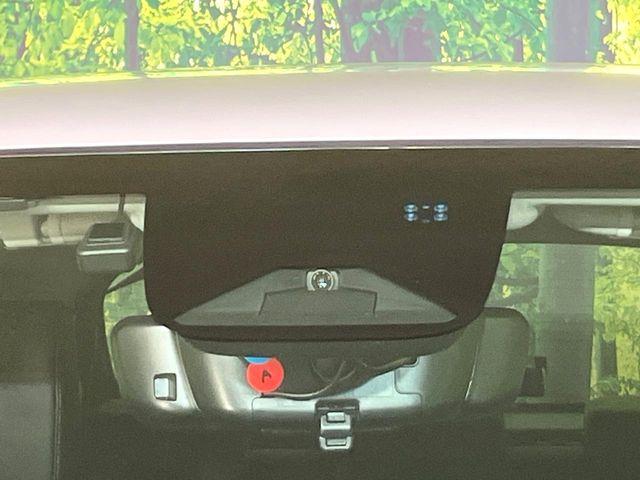 ヴェゼル（新潟県新潟市東区）