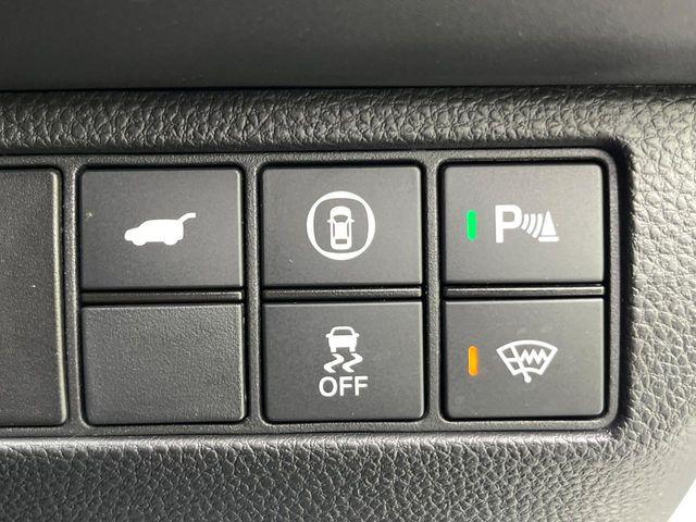 ヴェゼル（新潟県新潟市東区）