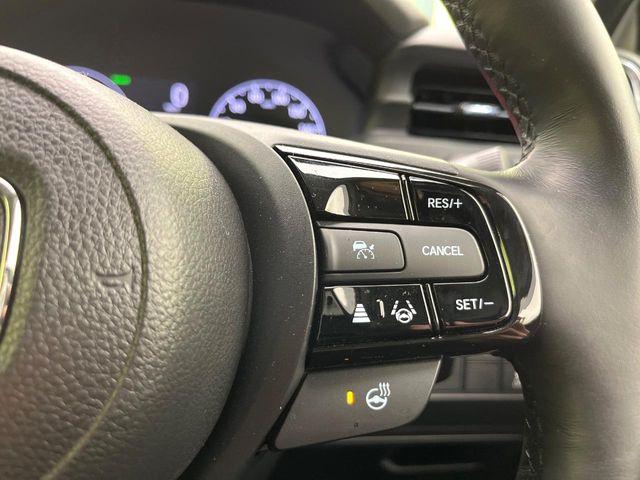 ヴェゼル（新潟県新潟市東区）