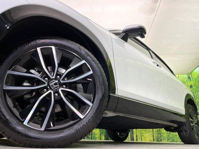 ヴェゼル（新潟県新潟市東区）