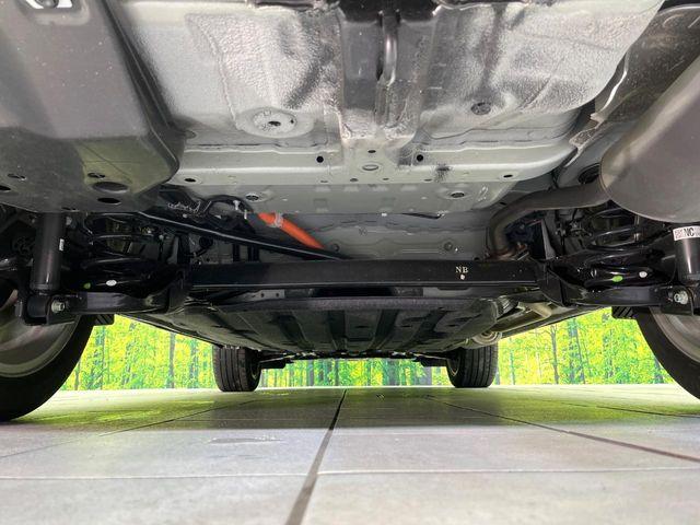 ヴェゼル（新潟県新潟市東区）