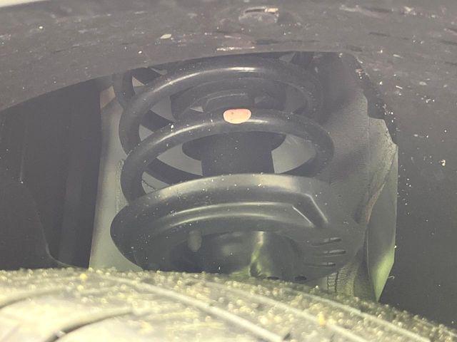 ヴェゼル（新潟県新潟市東区）