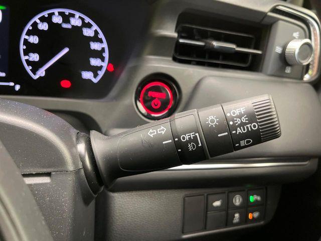 ヴェゼル（新潟県新潟市東区）