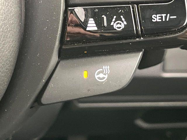 ヴェゼル（新潟県新潟市東区）