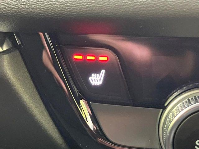 ヴェゼル（新潟県新潟市東区）