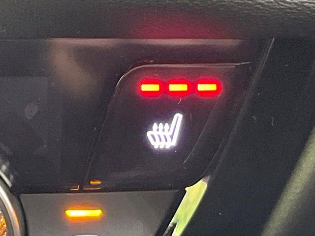 ヴェゼル（新潟県新潟市東区）