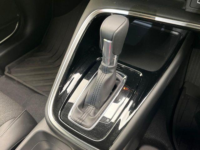 ヴェゼル（新潟県新潟市東区）