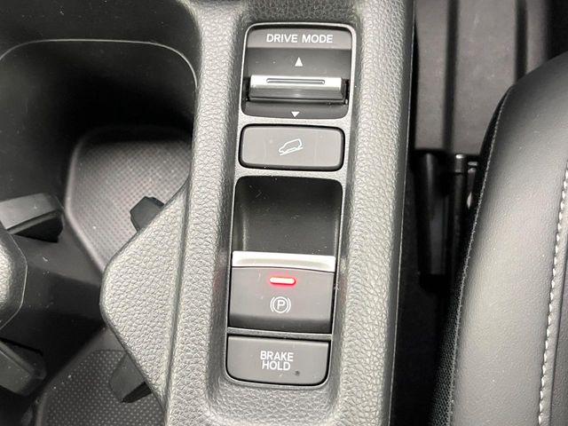 ヴェゼル（新潟県新潟市東区）