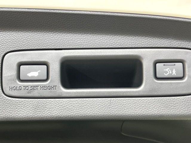 ヴェゼル（新潟県新潟市東区）