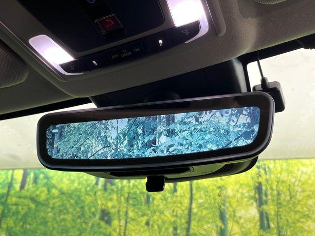 ヴェゼル（新潟県新潟市東区）