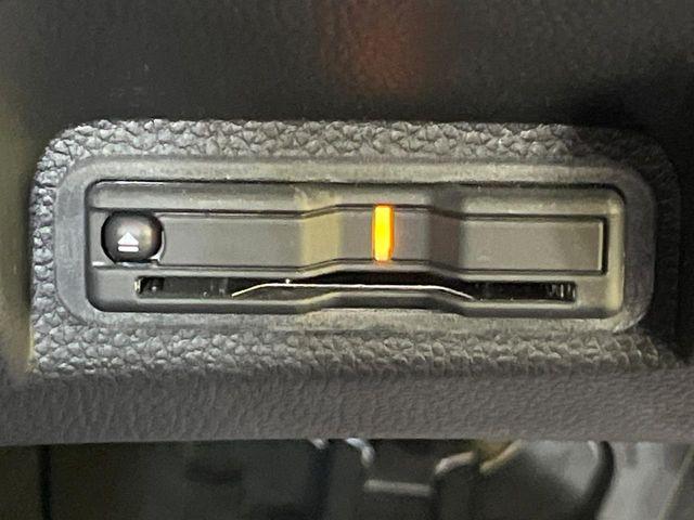 ヴェゼル（新潟県新潟市東区）