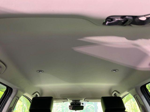 ヴェゼル（新潟県新潟市東区）