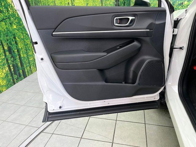 ヴェゼル（新潟県新潟市東区）