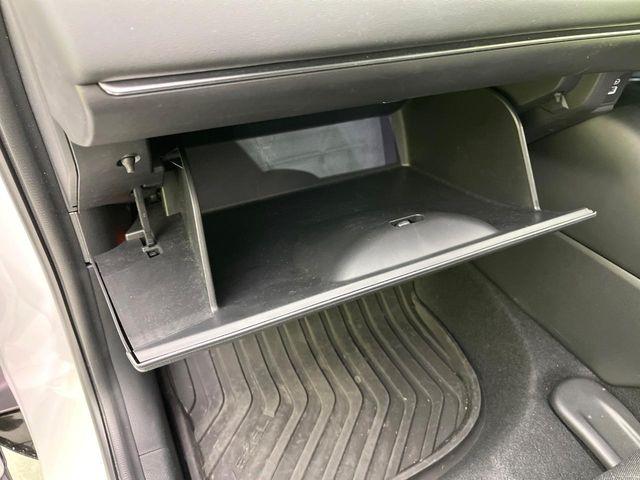 ヴェゼル（新潟県新潟市東区）