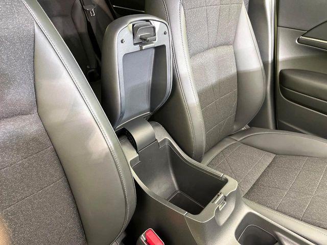 ヴェゼル（新潟県新潟市東区）