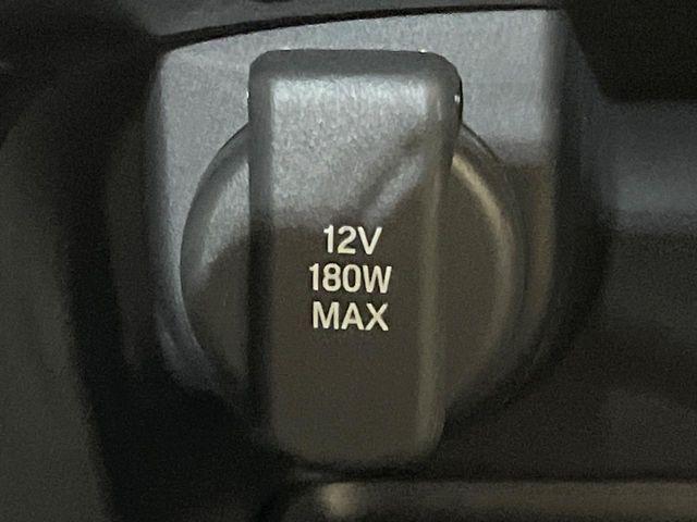 ヴェゼル（新潟県新潟市東区）