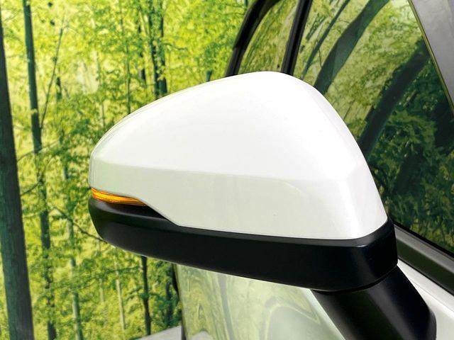 ヴェゼル（新潟県新潟市東区）