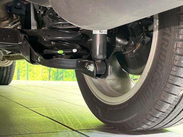 ヴェゼル（新潟県新潟市東区）