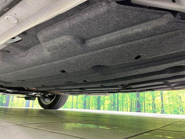 ヴェゼル（新潟県新潟市東区）