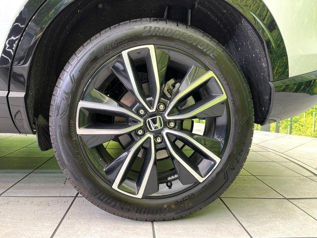 ヴェゼル（新潟県新潟市東区）