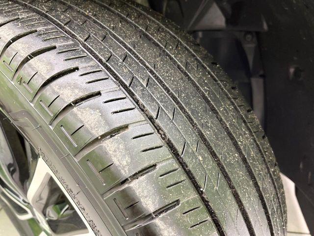 ヴェゼル（新潟県新潟市東区）