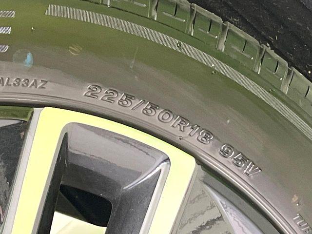 ヴェゼル（新潟県新潟市東区）