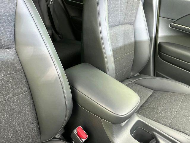 ヴェゼル（新潟県新潟市東区）