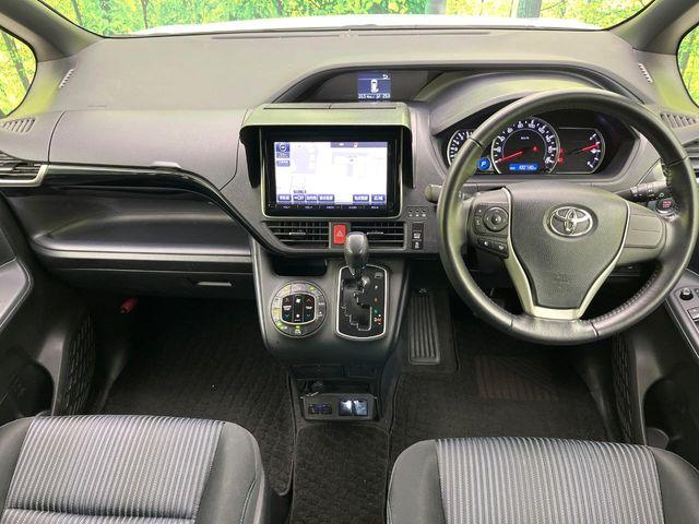 ノア（新潟県新潟市東区）